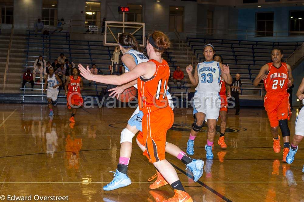 L-DHS vs Mauldin-84.jpg